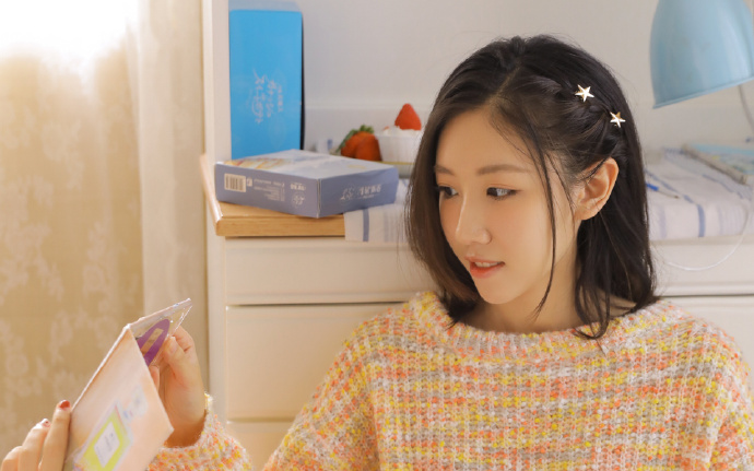 自然资源部启动青海地质灾害防御IV级响应